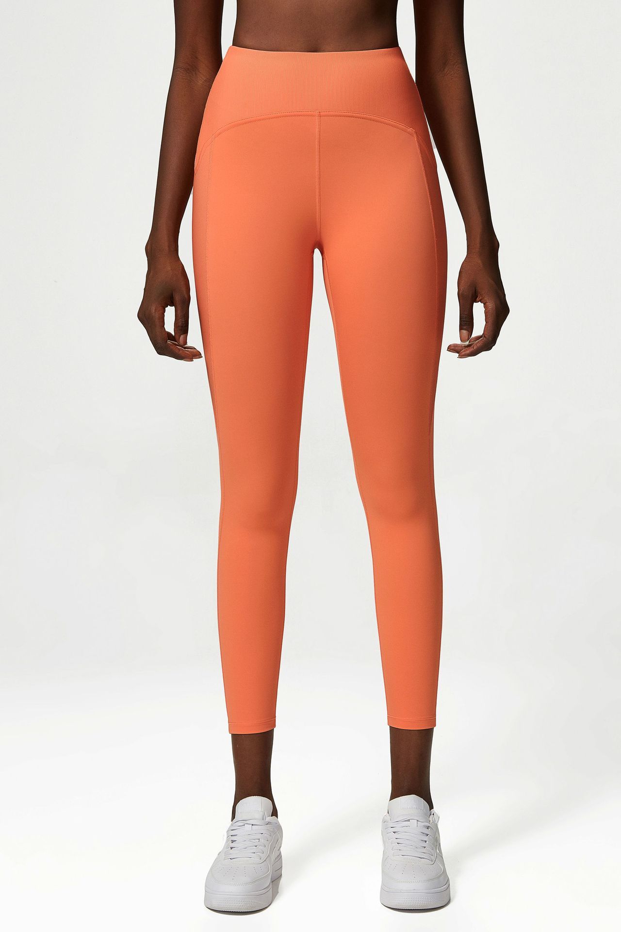 Women's Yoga Suits