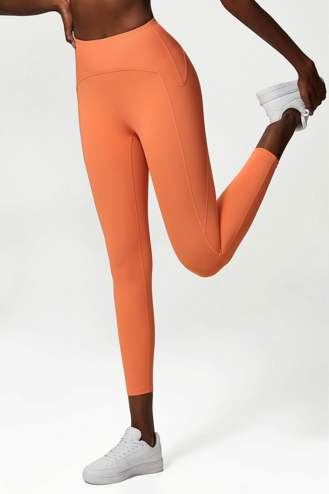 Women's Yoga Suits
